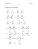 Molecular and Polymeric Semiconductors and Related Devices diagram and image