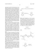 Molecular and Polymeric Semiconductors and Related Devices diagram and image