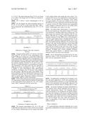 Molecular and Polymeric Semiconductors and Related Devices diagram and image