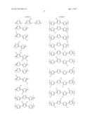 Molecular and Polymeric Semiconductors and Related Devices diagram and image