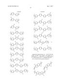 Molecular and Polymeric Semiconductors and Related Devices diagram and image