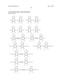 Molecular and Polymeric Semiconductors and Related Devices diagram and image