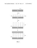 HYBRID HETEROJUNCTION PHOTOVOLTAIC DEVICE diagram and image