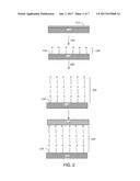 HYBRID HETEROJUNCTION PHOTOVOLTAIC DEVICE diagram and image