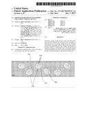 PARTICLE-BASED SILICON ELECTRODES FOR ENERGY STORAGE DEVICES diagram and image