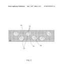 PARTICLE-BASED SILICON ELECTRODES FOR ENERGY STORAGE DEVICES diagram and image