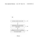 PARTICLE-BASED SILICON ELECTRODES FOR ENERGY STORAGE DEVICES diagram and image