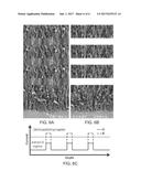 PARTICLE-BASED SILICON ELECTRODES FOR ENERGY STORAGE DEVICES diagram and image