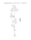 LITHIUM ION BATTERY WITH ION TRAPS diagram and image