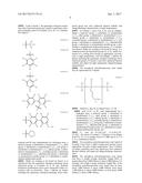 CATHODE FOR LITHIUM AIR BATTERY, LITHIUM AIR BATTERY INCLUDING THE SAME,     AND METHOD OF MANUFACTURING CATHODE FOR LITHIUM AIR BATTERY diagram and image