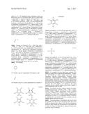 CATHODE FOR LITHIUM AIR BATTERY, LITHIUM AIR BATTERY INCLUDING THE SAME,     AND METHOD OF MANUFACTURING CATHODE FOR LITHIUM AIR BATTERY diagram and image