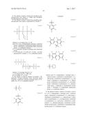 CATHODE FOR LITHIUM AIR BATTERY, LITHIUM AIR BATTERY INCLUDING THE SAME,     AND METHOD OF MANUFACTURING CATHODE FOR LITHIUM AIR BATTERY diagram and image