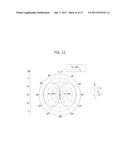 MANHOLE COVER TYPE OMNIDIRECTIONAL ANTENNA diagram and image