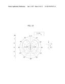 MANHOLE COVER TYPE OMNIDIRECTIONAL ANTENNA diagram and image