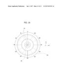 MANHOLE COVER TYPE OMNIDIRECTIONAL ANTENNA diagram and image