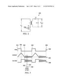 Selected-Parameter Adaptive Switching for Power Converters diagram and image