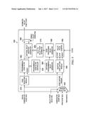Selected-Parameter Adaptive Switching for Power Converters diagram and image