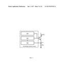 CONTROL METHOD AND CONTROL CIRCUIT FOR SWITCHING POWER SUPPLY diagram and image