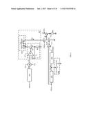 CONTROL METHOD AND CONTROL CIRCUIT FOR SWITCHING POWER SUPPLY diagram and image