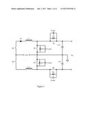 Method and Device for Controlling Vienna-Like Three-Level Circuit diagram and image