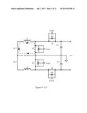 Method and Device for Controlling Vienna-Like Three-Level Circuit diagram and image