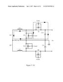 Method and Device for Controlling Vienna-Like Three-Level Circuit diagram and image