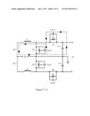 Method and Device for Controlling Vienna-Like Three-Level Circuit diagram and image