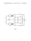 Method and Device for Controlling Vienna-Like Three-Level Circuit diagram and image