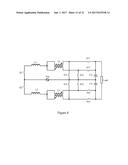 Method and Device for Controlling Vienna-Like Three-Level Circuit diagram and image