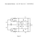 Method and Device for Controlling Vienna-Like Three-Level Circuit diagram and image