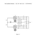 Method and Device for Controlling Vienna-Like Three-Level Circuit diagram and image