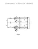 Method and Device for Controlling Vienna-Like Three-Level Circuit diagram and image