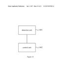 Method and Device for Controlling Vienna-Like Three-Level Circuit diagram and image