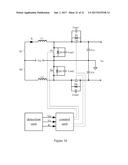 Method and Device for Controlling Vienna-Like Three-Level Circuit diagram and image