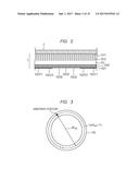 ULTRASONIC MOTOR, DRIVE CONTROL SYSTEM, OPTICAL APPARATUS, AND VIBRATOR diagram and image