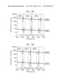 ULTRASONIC MOTOR, DRIVE CONTROL SYSTEM, OPTICAL APPARATUS, AND VIBRATOR diagram and image