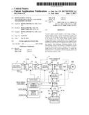 POWER SUPPLY SYSTEM, TRANSPORTATION DEVICE, AND POWER TRANSMISSION METHOD diagram and image