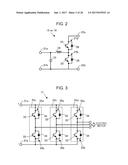 POWER SUPPLY SYSTEM, TRANSPORTATION DEVICE, AND POWER TRANSMISSION METHOD diagram and image