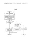 POWER SUPPLY SYSTEM, TRANSPORTATION DEVICE, AND POWER TRANSMISSION METHOD diagram and image