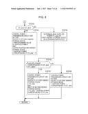 POWER SUPPLY SYSTEM, TRANSPORTATION DEVICE, AND POWER TRANSMISSION METHOD diagram and image