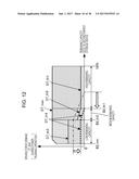 POWER SUPPLY SYSTEM, TRANSPORTATION DEVICE, AND POWER TRANSMISSION METHOD diagram and image