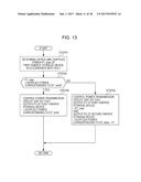 POWER SUPPLY SYSTEM, TRANSPORTATION DEVICE, AND POWER TRANSMISSION METHOD diagram and image