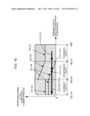 POWER SUPPLY SYSTEM, TRANSPORTATION DEVICE, AND POWER TRANSMISSION METHOD diagram and image