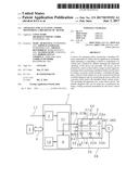 Apparatus For Actuating And/Or Monitoring A Brushless DC Motor diagram and image