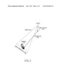 APPARATUS AND METHOD FOR ADAPTIVE BEAM-FORMING IN WIRELESS COMMUNICATION     SYSTEM diagram and image