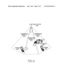 APPARATUS AND METHOD FOR ADAPTIVE BEAM-FORMING IN WIRELESS COMMUNICATION     SYSTEM diagram and image