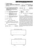 WAVELENGTH-DIVISION MULTIPLEXING OPTICAL COMMUNICATION SYSTEM AND METHOD     FOR MEASURING OPTICAL PERFORMANCE OF AN OUTPUT SIGNAL FOR THE SYSTEM diagram and image