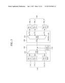 WAVELENGTH-DIVISION MULTIPLEXING OPTICAL COMMUNICATION SYSTEM AND METHOD     FOR MEASURING OPTICAL PERFORMANCE OF AN OUTPUT SIGNAL FOR THE SYSTEM diagram and image