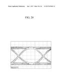 WAVELENGTH-DIVISION MULTIPLEXING OPTICAL COMMUNICATION SYSTEM AND METHOD     FOR MEASURING OPTICAL PERFORMANCE OF AN OUTPUT SIGNAL FOR THE SYSTEM diagram and image