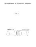 WAVELENGTH-DIVISION MULTIPLEXING OPTICAL COMMUNICATION SYSTEM AND METHOD     FOR MEASURING OPTICAL PERFORMANCE OF AN OUTPUT SIGNAL FOR THE SYSTEM diagram and image